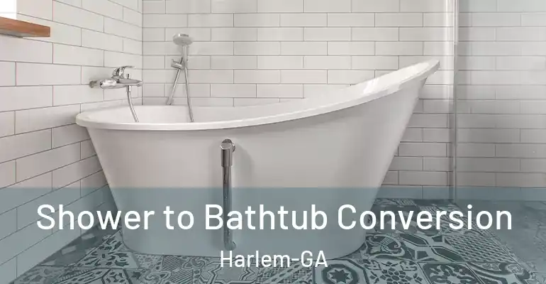 inner Bathroom imggen Shower to Bathtub Conversion Harlem-GA