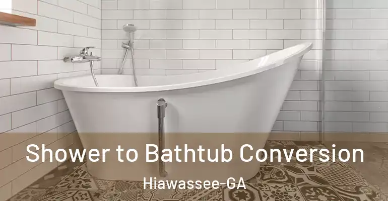 inner Bathroom imggen Shower to Bathtub Conversion Hiawassee-GA