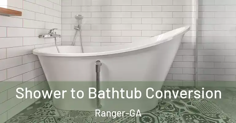 inner Bathroom imggen Shower to Bathtub Conversion Ranger-GA