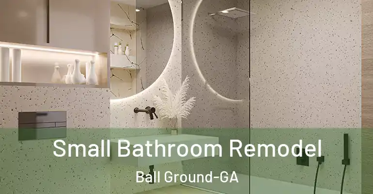 inner Bathroom imggen Small Bathroom Remodel Ball Ground-GA