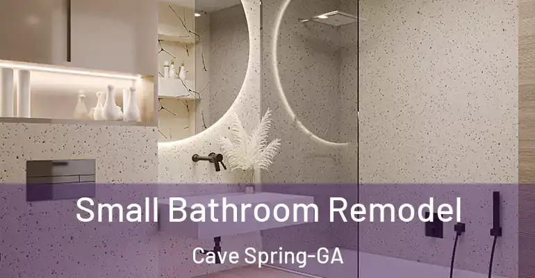 inner Bathroom imggen Small Bathroom Remodel Cave Spring-GA