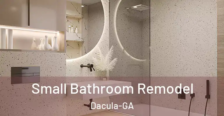 inner Bathroom imggen Small Bathroom Remodel Dacula-GA