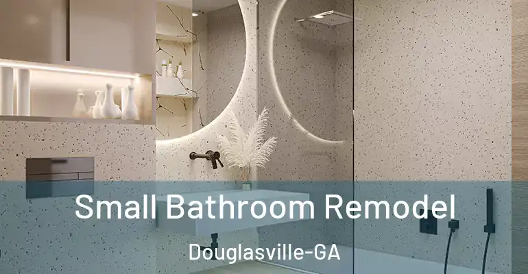 inner Bathroom imggen Small Bathroom Remodel Douglasville-GA
