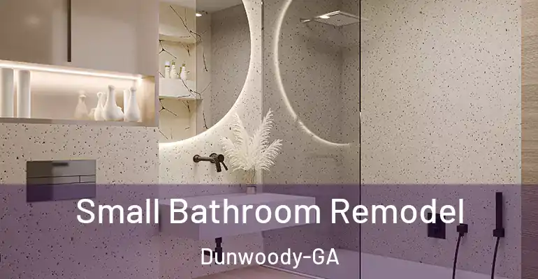 inner Bathroom imggen Small Bathroom Remodel Dunwoody-GA