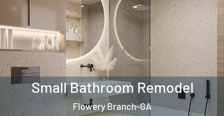 inner Bathroom imggen Small Bathroom Remodel Flowery Branch-GA