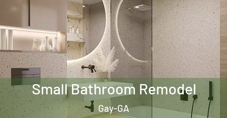 inner Bathroom imggen Small Bathroom Remodel Gay-GA