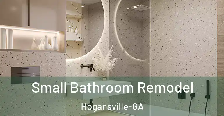 inner Bathroom imggen Small Bathroom Remodel Hogansville-GA