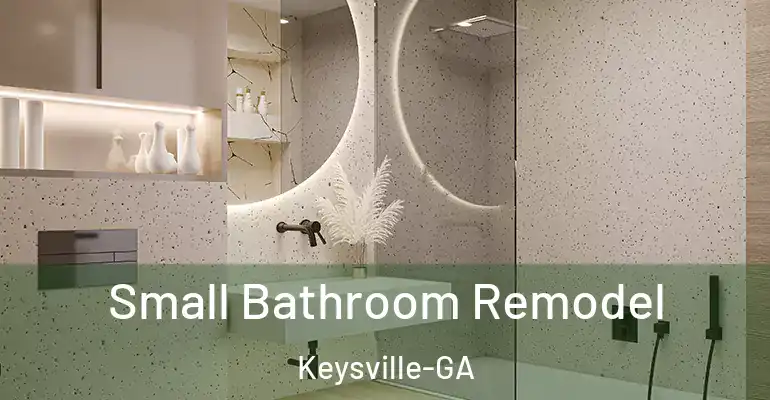 inner Bathroom imggen Small Bathroom Remodel Keysville-GA