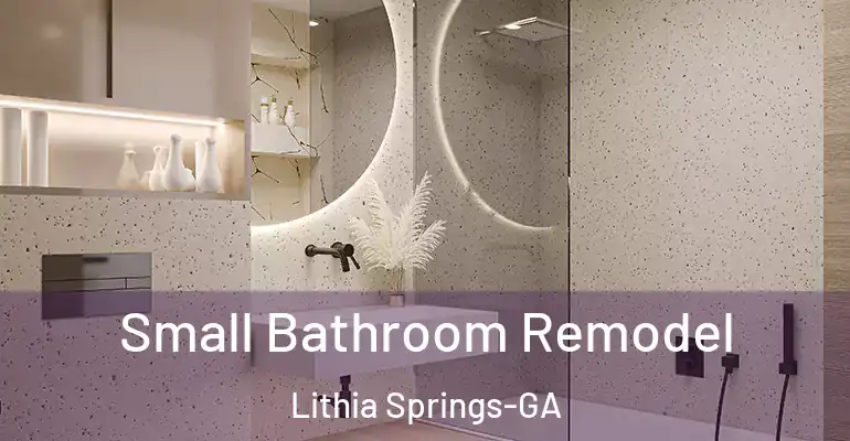 inner Bathroom imggen Small Bathroom Remodel Lithia Springs-GA
