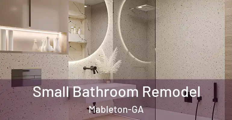inner Bathroom imggen Small Bathroom Remodel Mableton-GA
