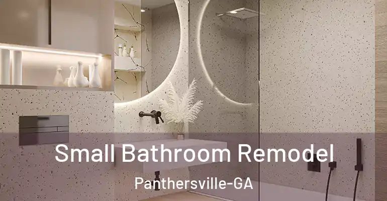 inner Bathroom imggen Small Bathroom Remodel Panthersville-GA