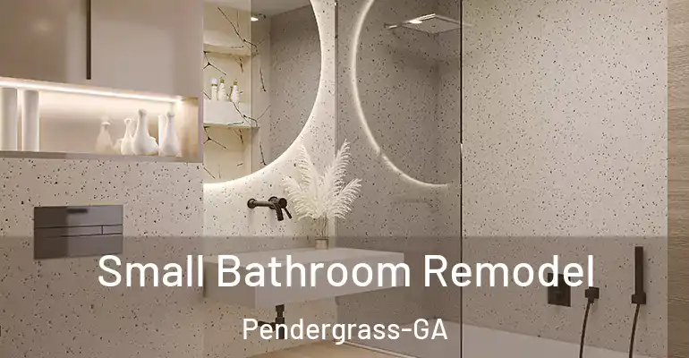 inner Bathroom imggen Small Bathroom Remodel Pendergrass-GA