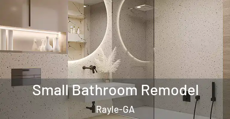 inner Bathroom imggen Small Bathroom Remodel Rayle-GA