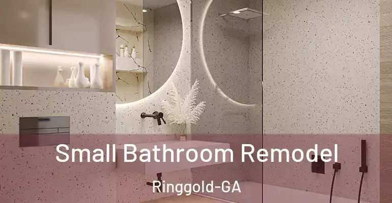inner Bathroom imggen Small Bathroom Remodel Ringgold-GA