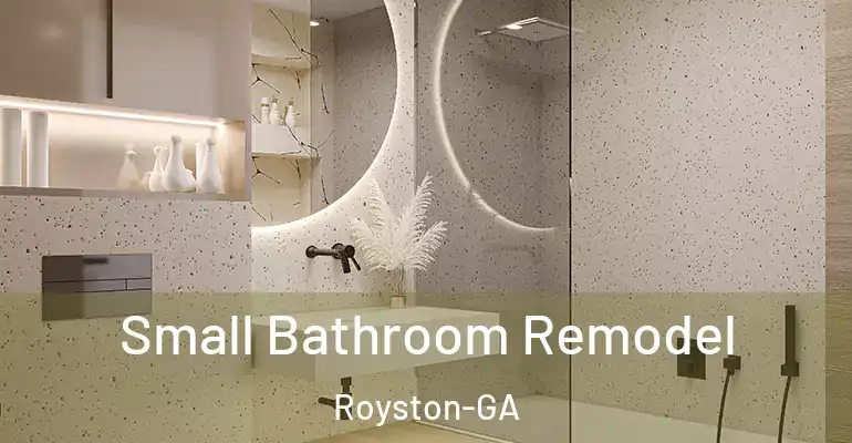 inner Bathroom imggen Small Bathroom Remodel Royston-GA