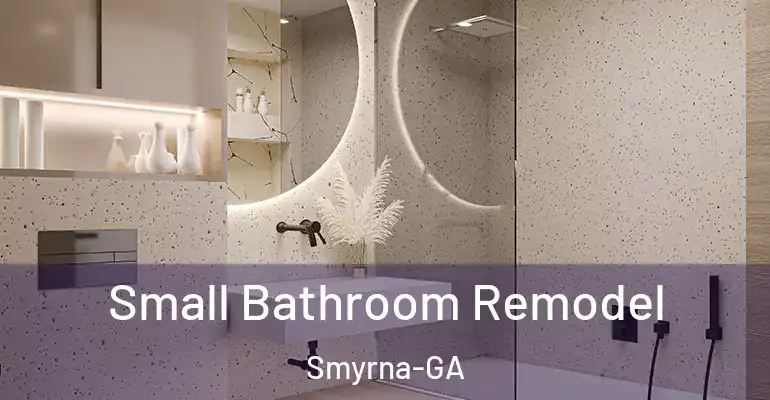 inner Bathroom imggen Small Bathroom Remodel Smyrna-GA