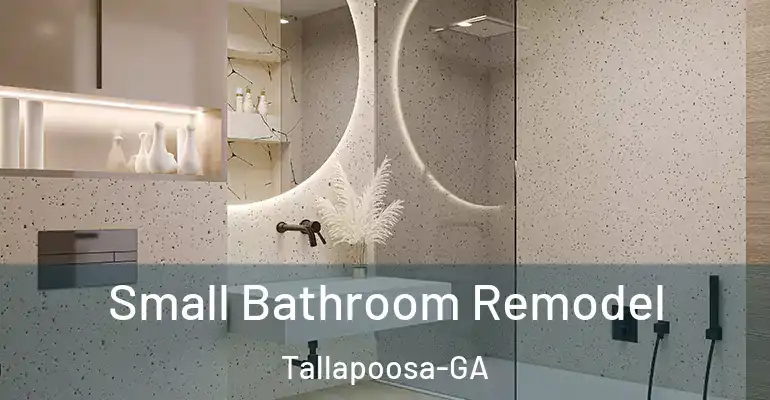 inner Bathroom imggen Small Bathroom Remodel Tallapoosa-GA