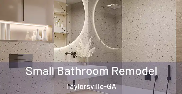 inner Bathroom imggen Small Bathroom Remodel Taylorsville-GA