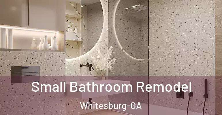 inner Bathroom imggen Small Bathroom Remodel Whitesburg-GA