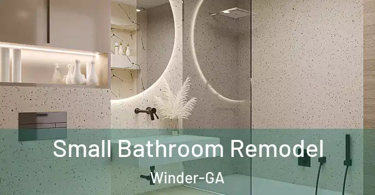 inner Bathroom imggen Small Bathroom Remodel Winder-GA
