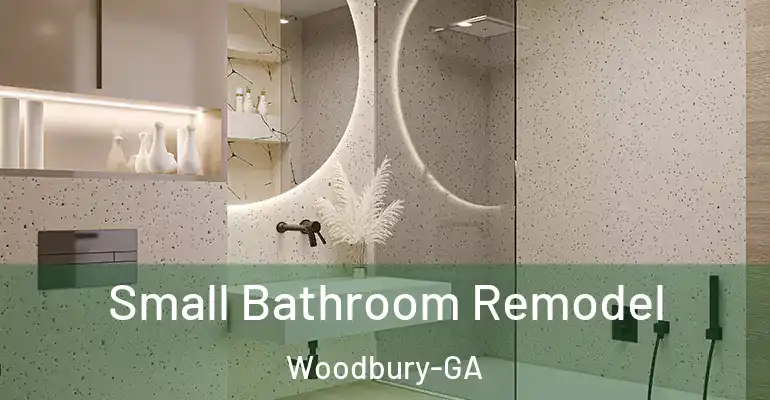 inner Bathroom imggen Small Bathroom Remodel Woodbury-GA