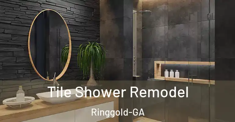 inner Bathroom imggen Tile Shower Remodel Ringgold-GA