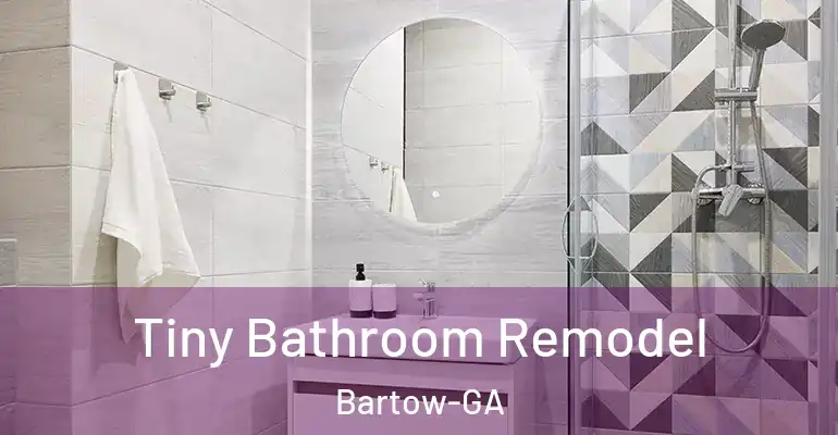 inner Bathroom imggen Tiny Bathroom Remodel Bartow-GA