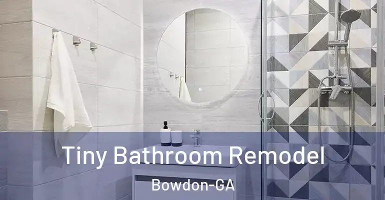 inner Bathroom imggen Tiny Bathroom Remodel Bowdon-GA