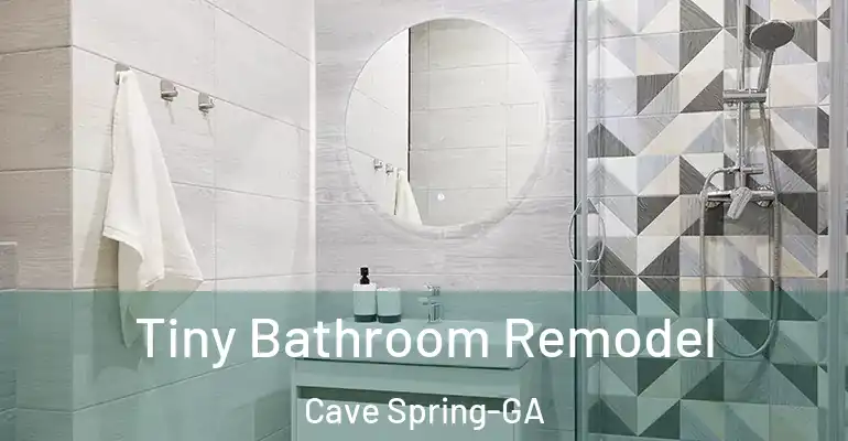 inner Bathroom imggen Tiny Bathroom Remodel Cave Spring-GA