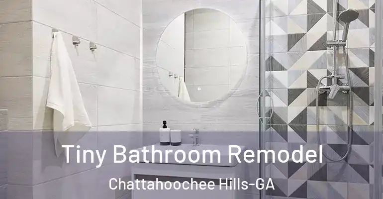 inner Bathroom imggen Tiny Bathroom Remodel Chattahoochee Hills-GA