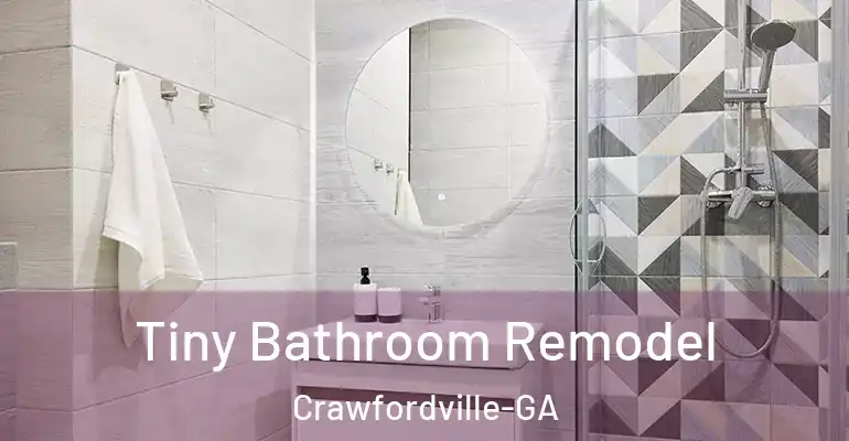 inner Bathroom imggen Tiny Bathroom Remodel Crawfordville-GA