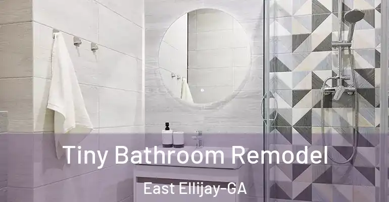 inner Bathroom imggen Tiny Bathroom Remodel East Ellijay-GA