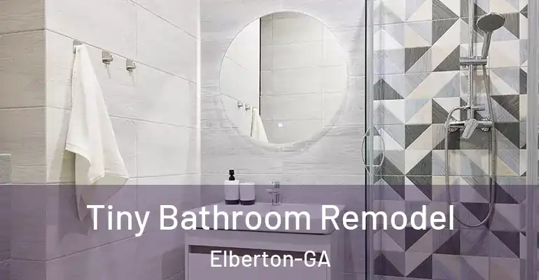 inner Bathroom imggen Tiny Bathroom Remodel Elberton-GA