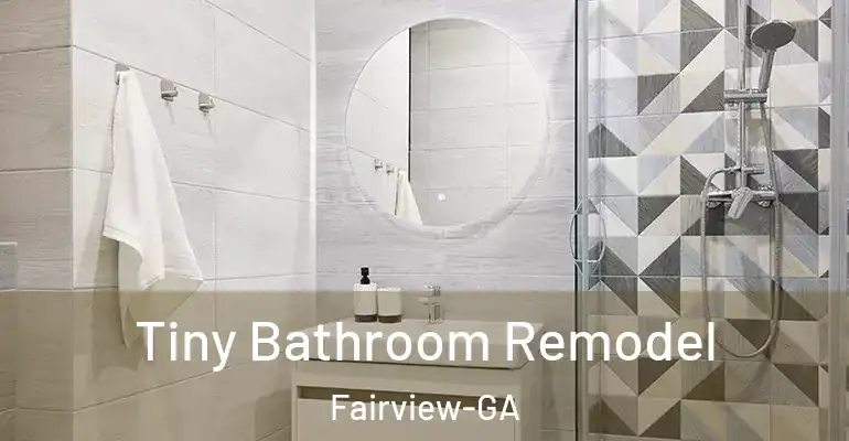 inner Bathroom imggen Tiny Bathroom Remodel Fairview-GA