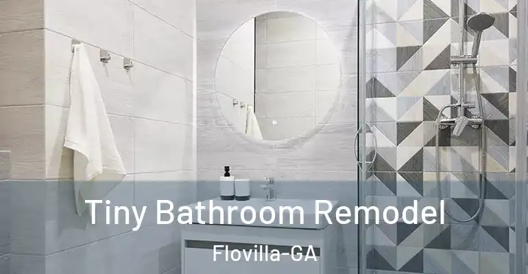 inner Bathroom imggen Tiny Bathroom Remodel Flovilla-GA