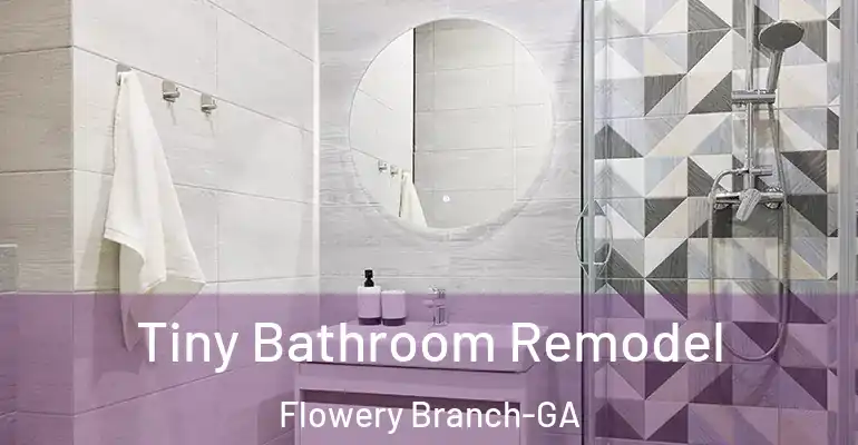 inner Bathroom imggen Tiny Bathroom Remodel Flowery Branch-GA