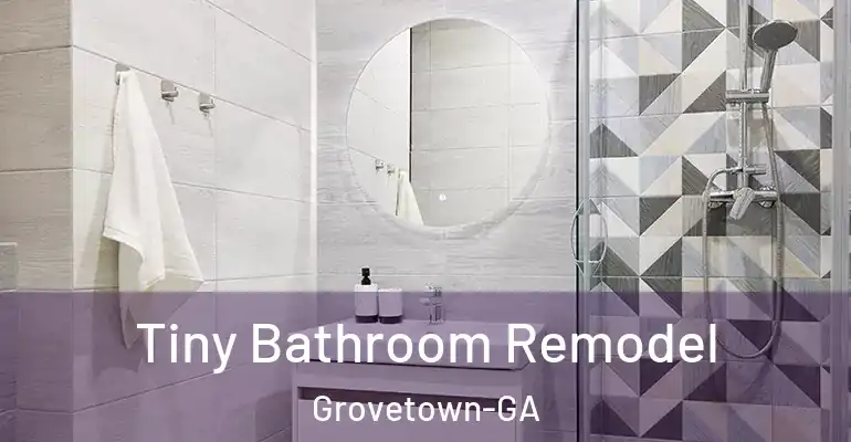 inner Bathroom imggen Tiny Bathroom Remodel Grovetown-GA