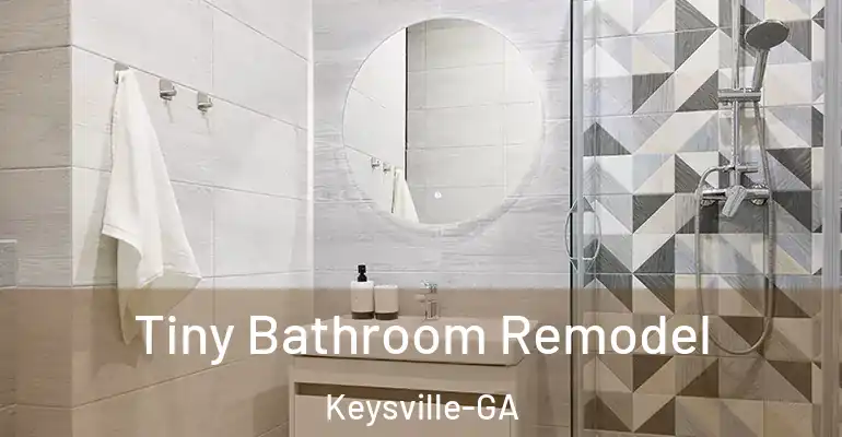 inner Bathroom imggen Tiny Bathroom Remodel Keysville-GA