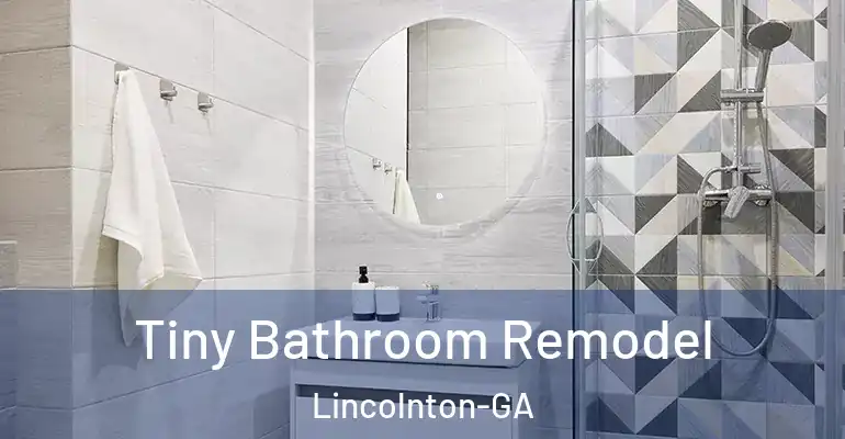 inner Bathroom imggen Tiny Bathroom Remodel Lincolnton-GA