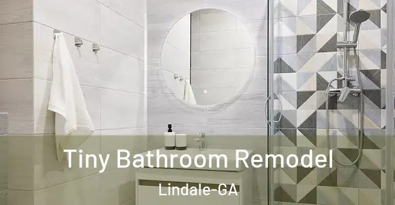 inner Bathroom imggen Tiny Bathroom Remodel Lindale-GA