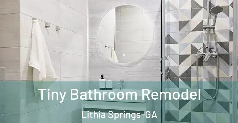 inner Bathroom imggen Tiny Bathroom Remodel Lithia Springs-GA