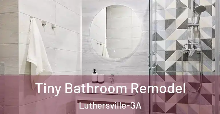 inner Bathroom imggen Tiny Bathroom Remodel Luthersville-GA