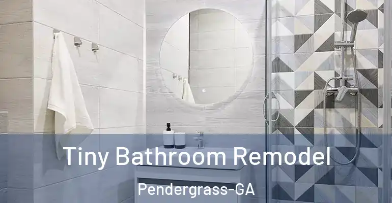 inner Bathroom imggen Tiny Bathroom Remodel Pendergrass-GA