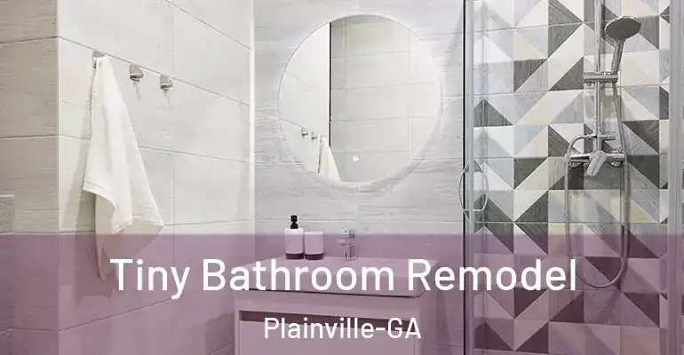inner Bathroom imggen Tiny Bathroom Remodel Plainville-GA