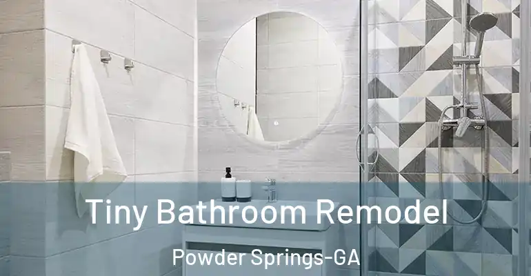 inner Bathroom imggen Tiny Bathroom Remodel Powder Springs-GA