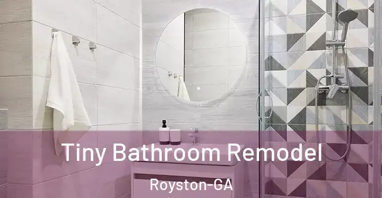 inner Bathroom imggen Tiny Bathroom Remodel Royston-GA