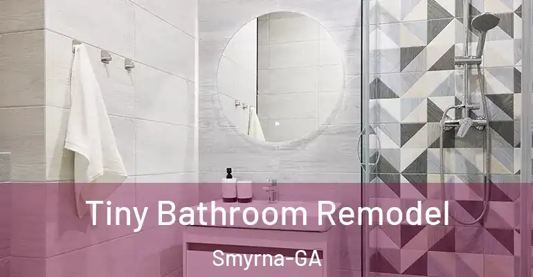 inner Bathroom imggen Tiny Bathroom Remodel Smyrna-GA