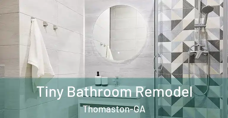 inner Bathroom imggen Tiny Bathroom Remodel Thomaston-GA