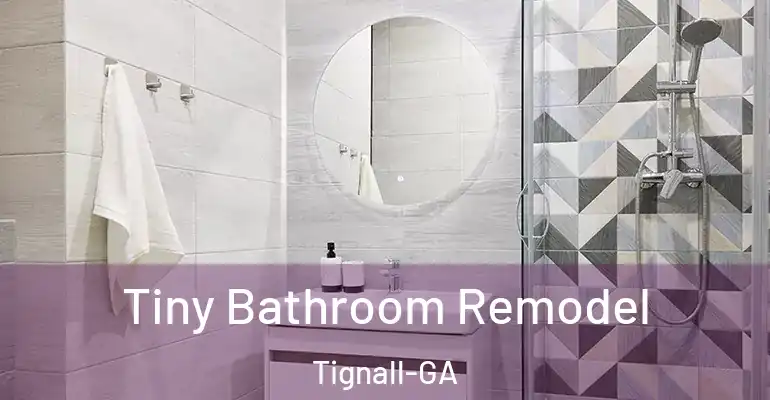 inner Bathroom imggen Tiny Bathroom Remodel Tignall-GA