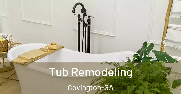 inner Bathroom imggen Tub Remodeling Covington-GA